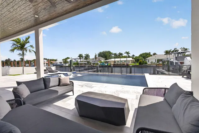 Village of North Palm Beach Residence photo 99