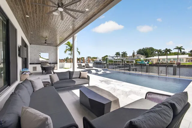 Village of North Palm Beach Residence photo 100