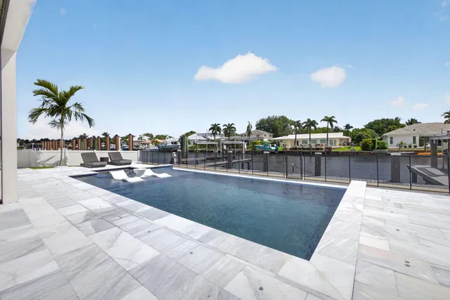 Village of North Palm Beach Residence photo 101