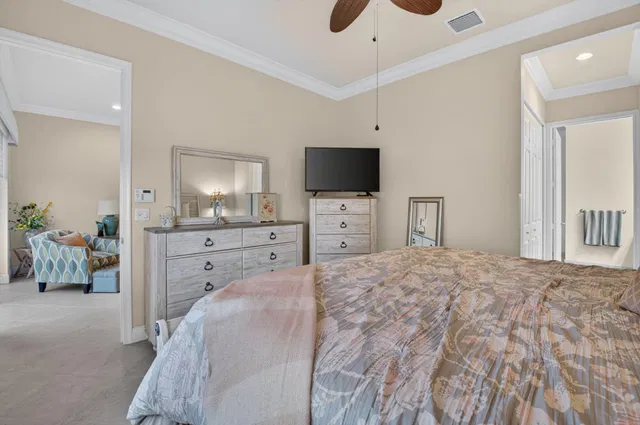 Residence photo 27