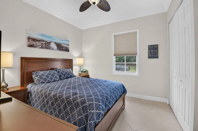 Residence photo 31