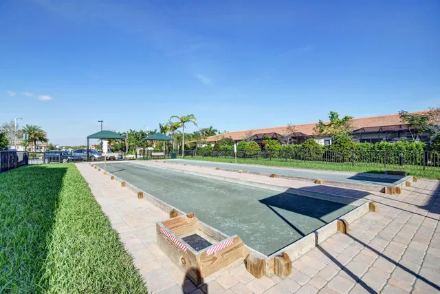 Residence photo 50