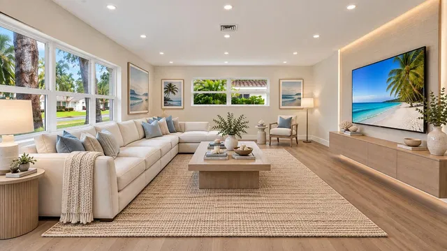 Residence photo 3