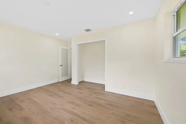 Residence photo 11