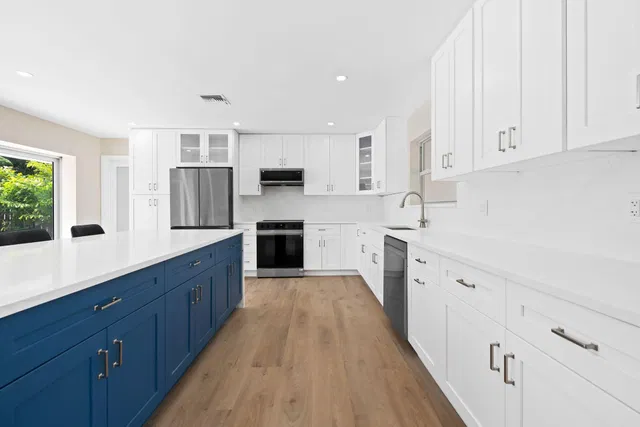Residence photo 15