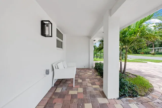 Residence photo 19