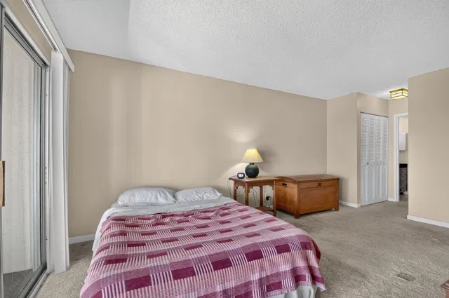 Unit 604 C photo 27