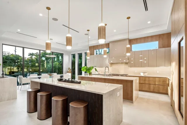 Boca Raton Riviera Residence photo 4