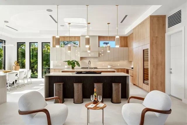 Boca Raton Riviera Residence photo 5