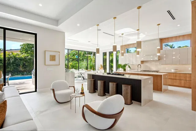Boca Raton Riviera Residence photo 7