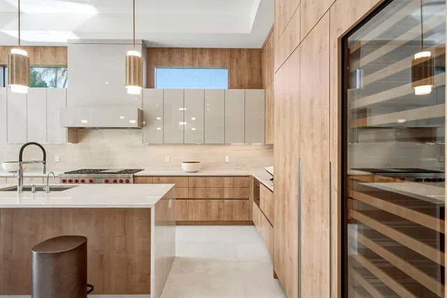 Boca Raton Riviera Residence photo 9