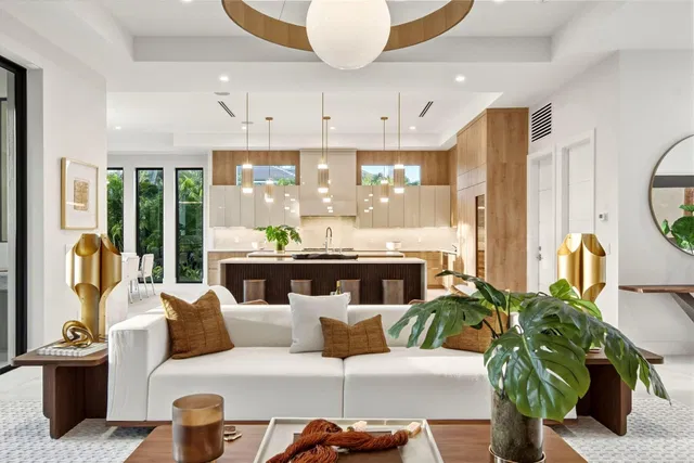 Boca Raton Riviera Residence photo 11