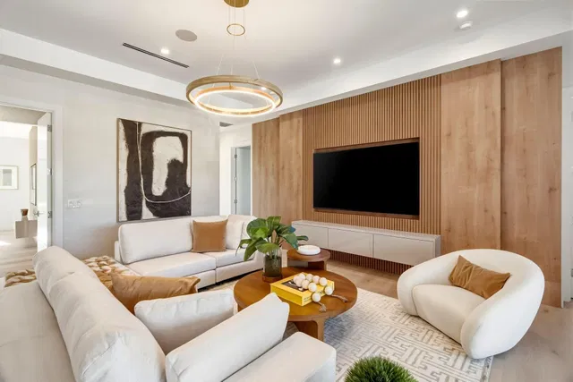 Boca Raton Riviera Residence photo 12