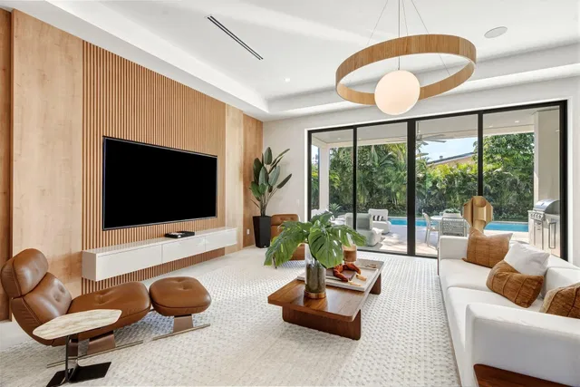 Boca Raton Riviera Residence photo 13