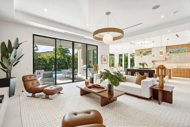 Boca Raton Riviera Residence photo 14