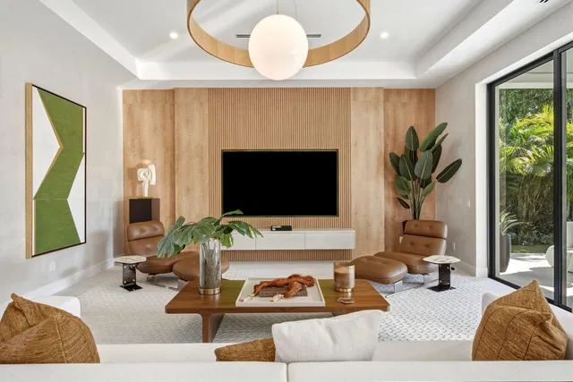 Boca Raton Riviera Residence photo 15