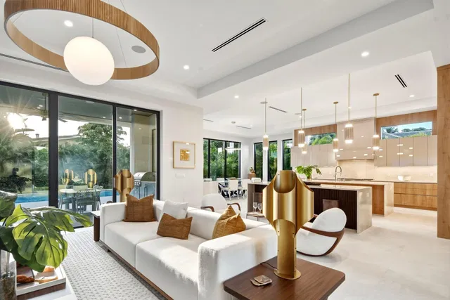 Boca Raton Riviera Residence photo 16