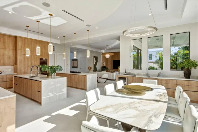 Boca Raton Riviera Residence photo 17