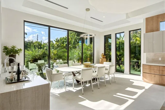 Boca Raton Riviera Residence photo 18