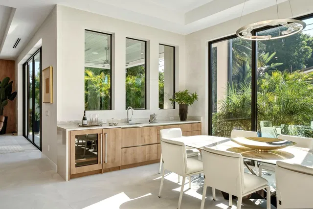 Boca Raton Riviera Residence photo 19