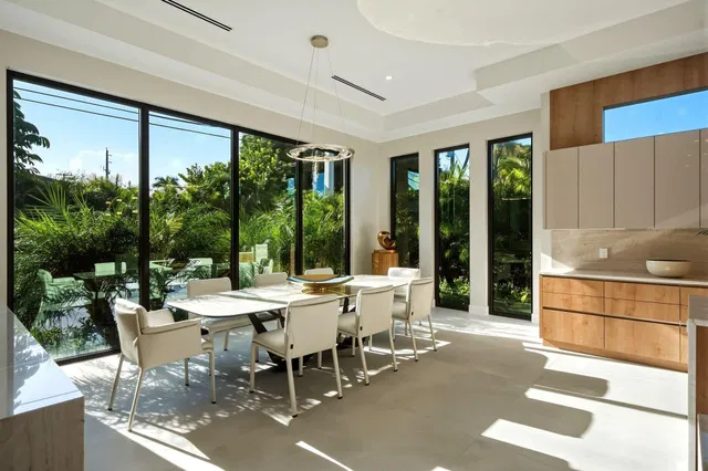 Boca Raton Riviera Residence photo 20