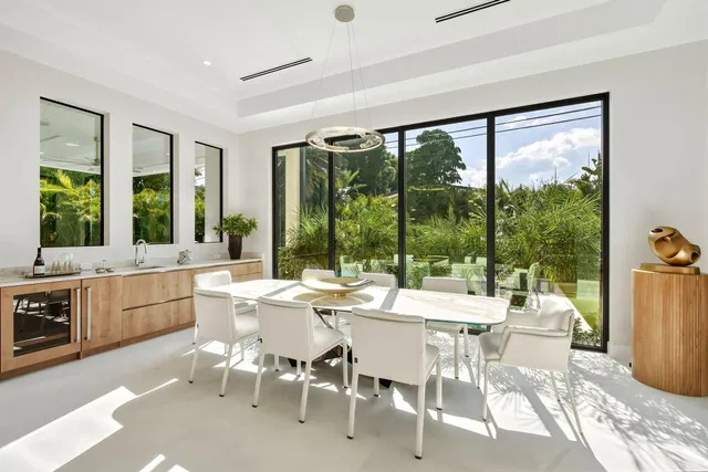 Boca Raton Riviera Residence photo 21