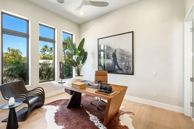 Boca Raton Riviera Residence photo 22