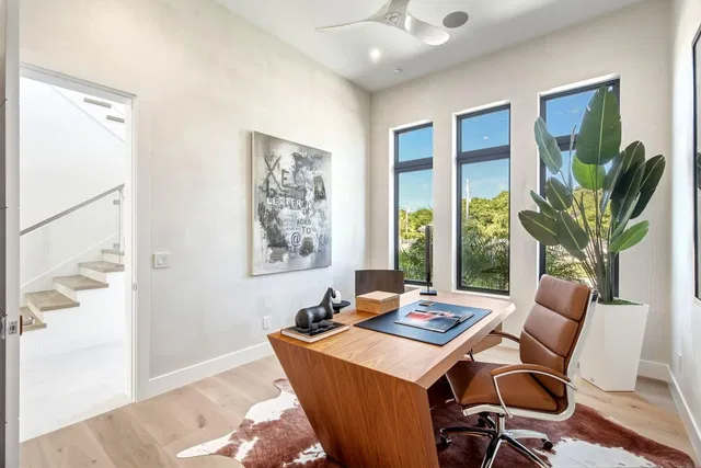 Boca Raton Riviera Residence photo 23
