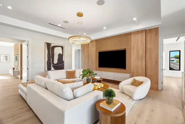 Boca Raton Riviera Residence photo 24
