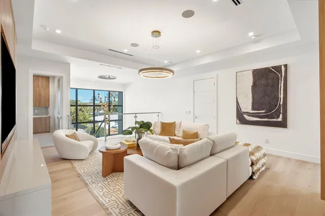 Boca Raton Riviera Residence photo 26