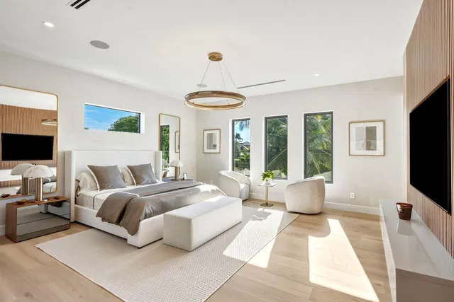 Boca Raton Riviera Residence photo 27