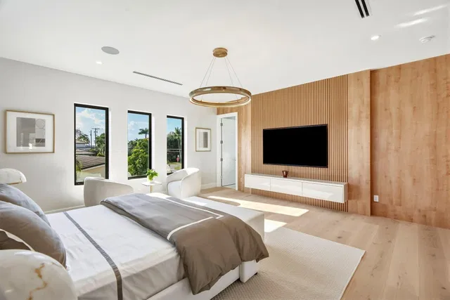 Boca Raton Riviera Residence photo 29