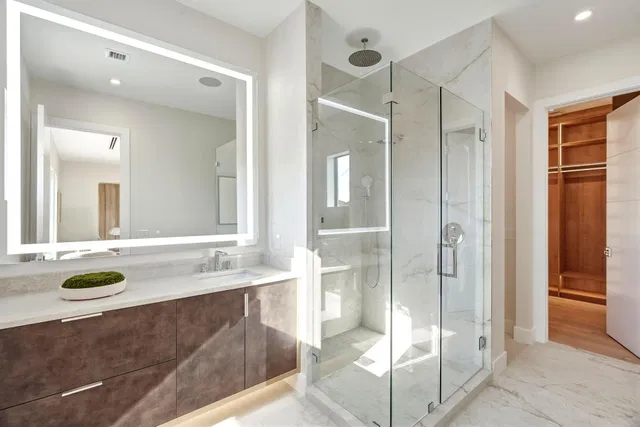 Boca Raton Riviera Residence photo 30