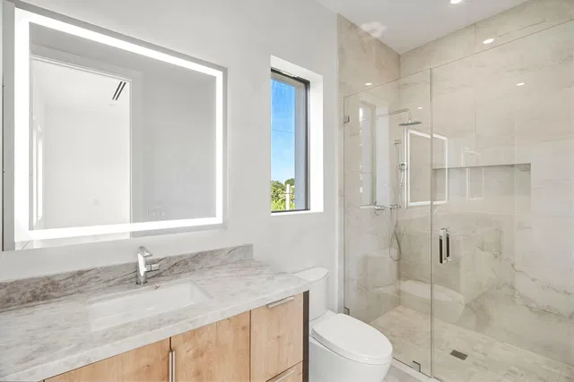 Boca Raton Riviera Residence photo 31