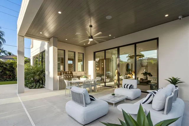 Boca Raton Riviera Residence photo 34
