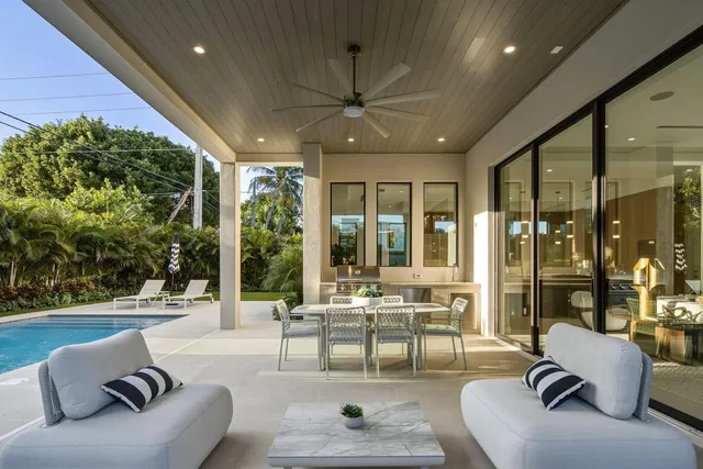 Boca Raton Riviera Residence photo 35