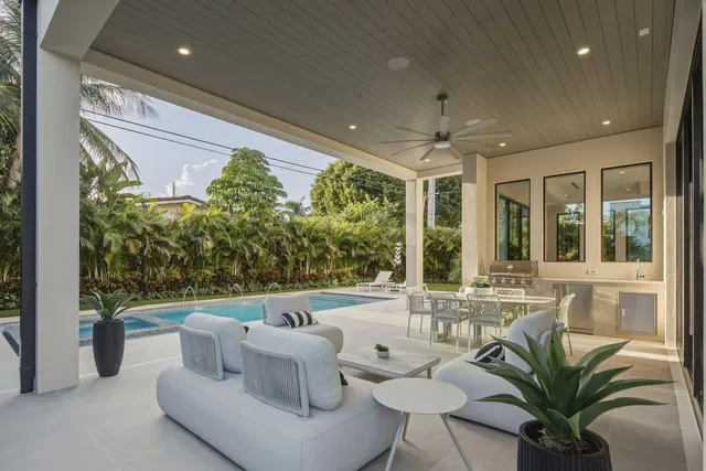 Boca Raton Riviera Residence photo 36