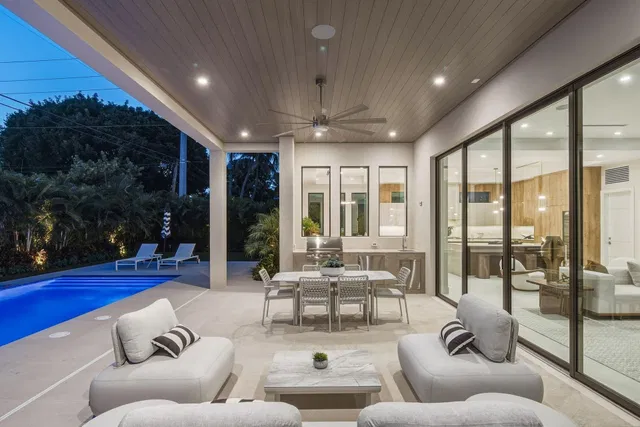 Boca Raton Riviera Residence photo 37