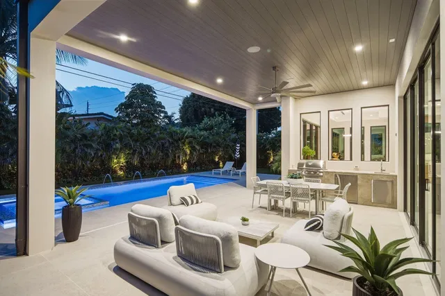 Boca Raton Riviera Residence photo 38