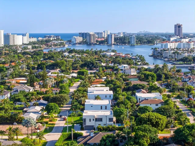 Boca Raton Riviera Residence photo 41