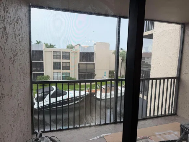 Boca Raton Unit 304 photo 2