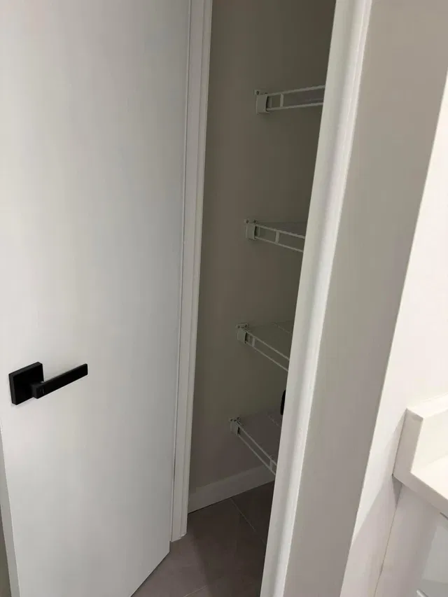 Boca Raton Unit 304 photo 3