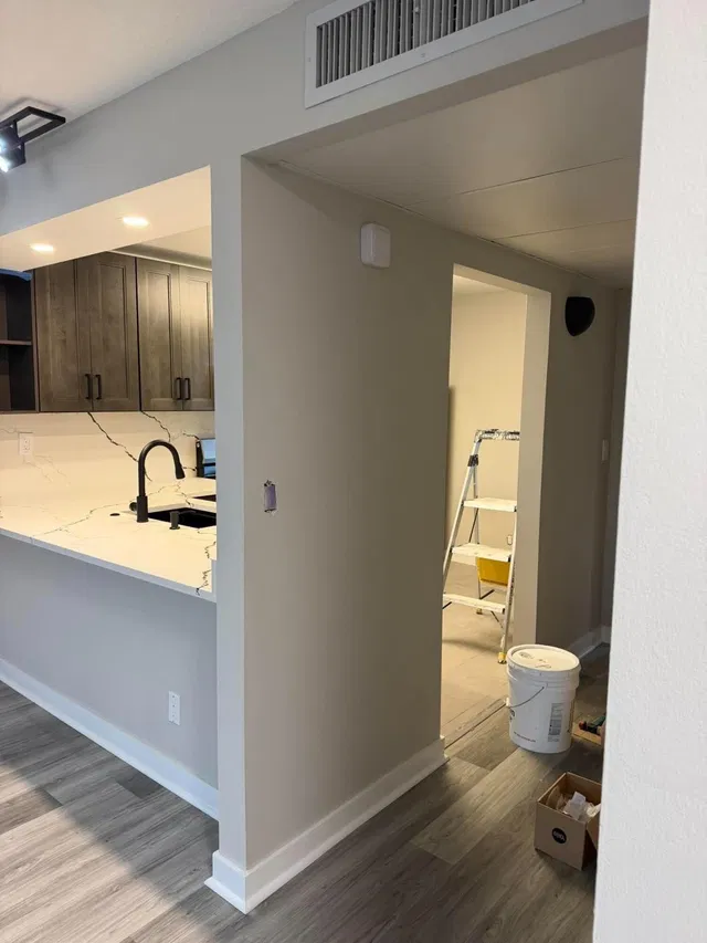 Boca Raton Unit 304 photo 6
