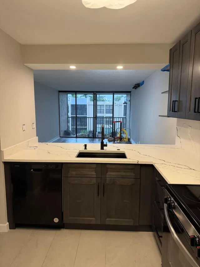 Boca Raton Unit 304 photo 7
