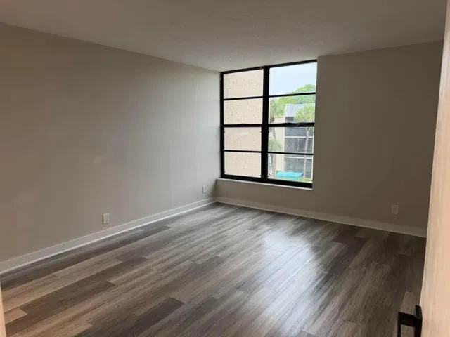 Boca Raton Unit 304 photo 8