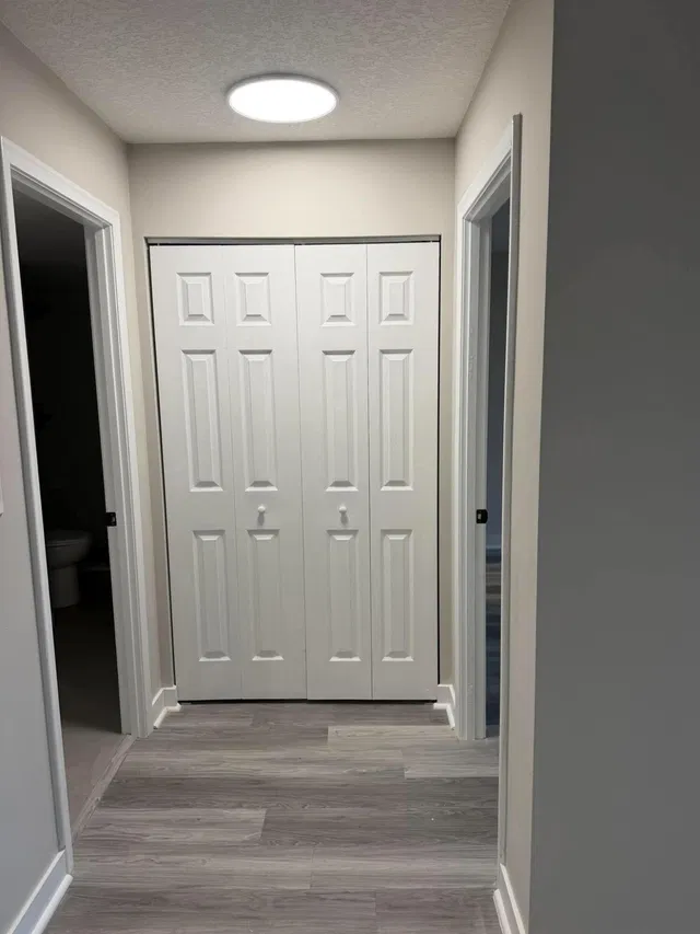 Boca Raton Unit 304 photo 9