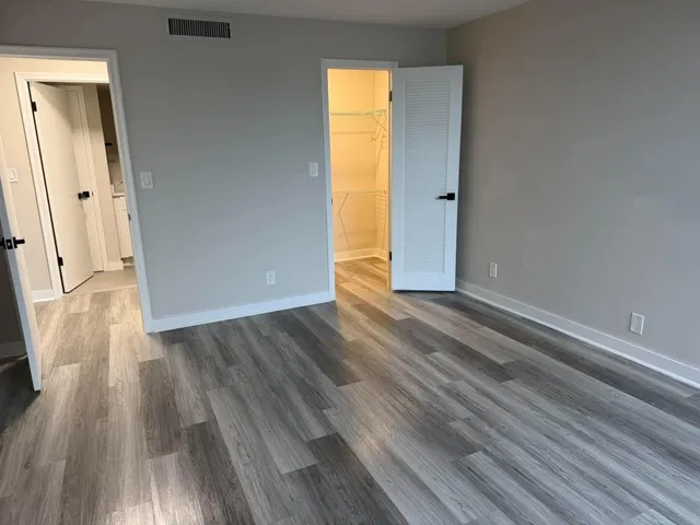 Boca Raton Unit 304 photo 10