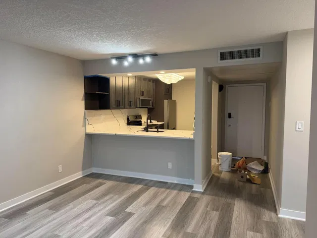 Boca Raton Unit 304 photo 11