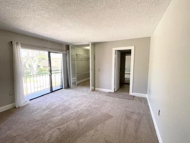 Residence photo 11