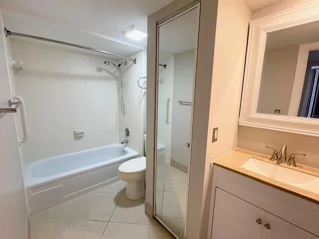  Residence photo 15